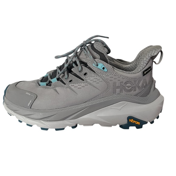 Hoka kaha 2 Goretex nwot and no box - Picture 1 of 4